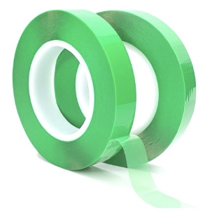 Technol Tape Battery Adhesive Tape