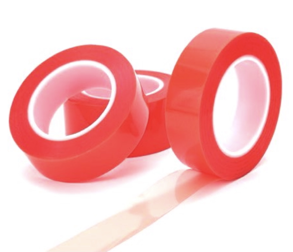 Technol Tape Double Sided Adhesive Tape