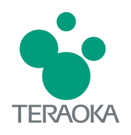 Authorised Distributor for Teraoka Seisakusho Co. Ltd. Adhesive Tapes