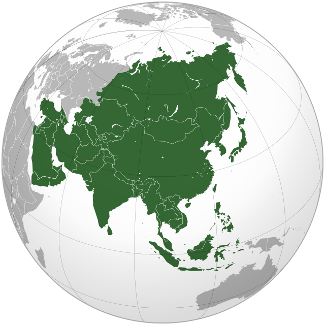 Technol Tape authorised distributor of Japan's Teraoka Seisakusho Co. Ltd. adhesive tape in South East Asia and China