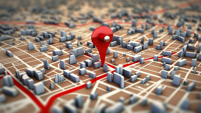 Technol Tape Headquarters, Plant and Warehouse Locations