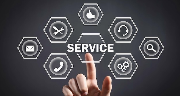Technol Tape Services