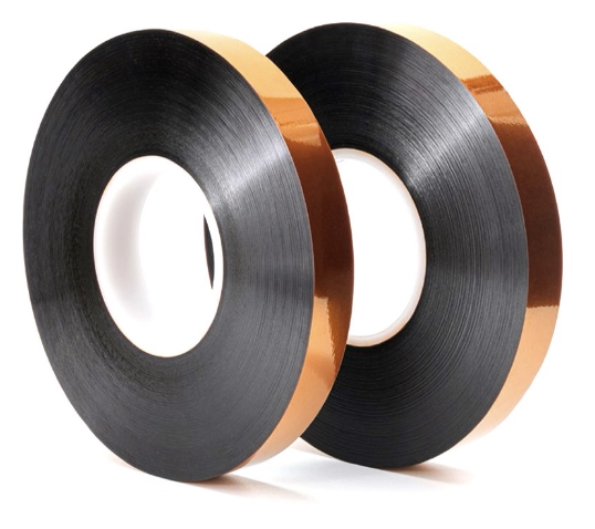 Technol Tape Polyimide Film Adhesive Tape