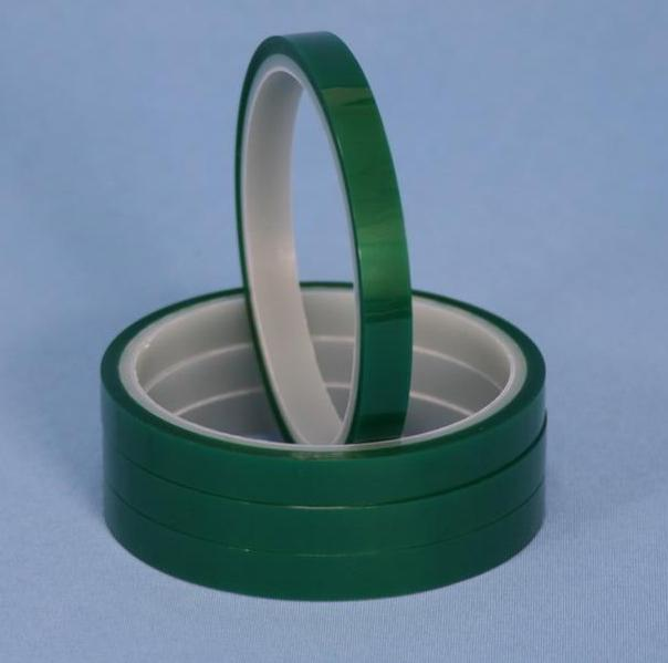 Technol Tape Printed Circuit Board Adhesive Tape